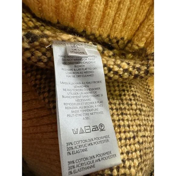 Free People State Side Cardigan - Picture 9 of 11
